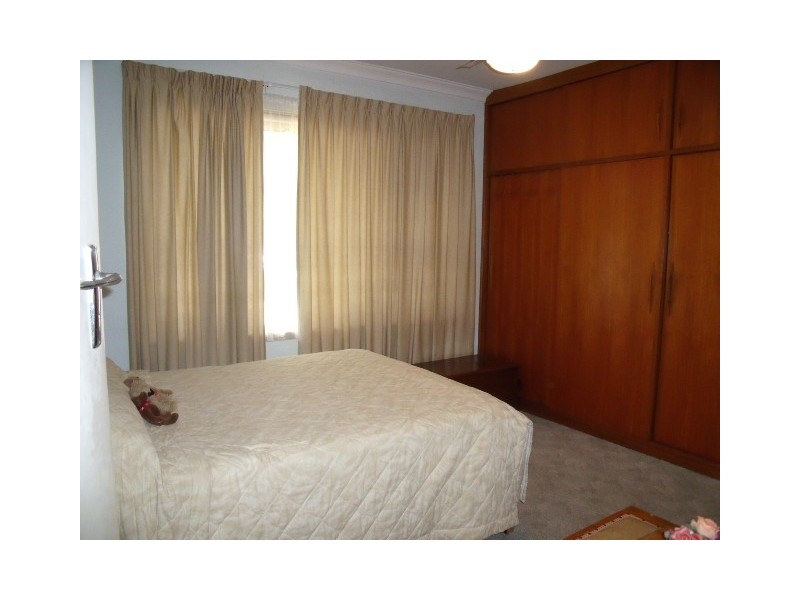 418 Marmion Street, Melville WA 6156