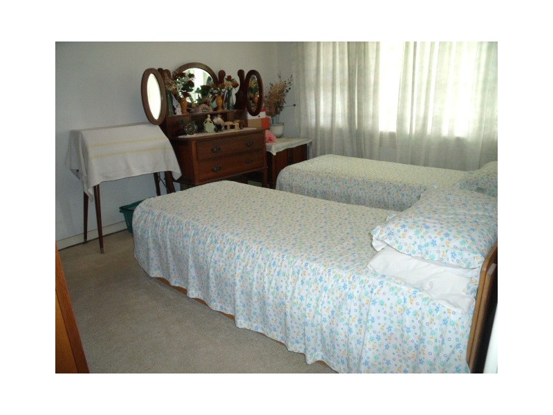 418 Marmion Street, Melville WA 6156