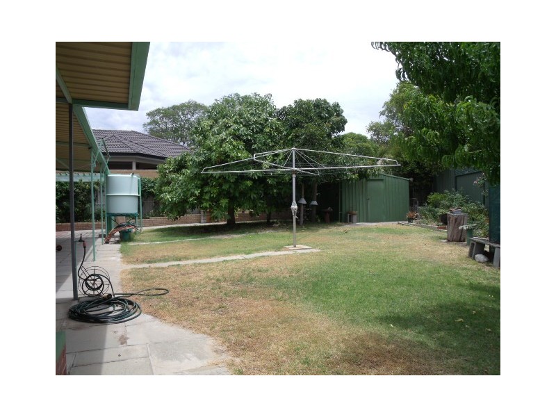 418 Marmion Street, Melville WA 6156