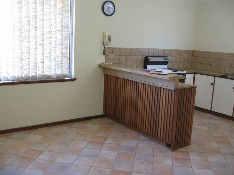 43 Bass Road, Bull Creek WA 6149