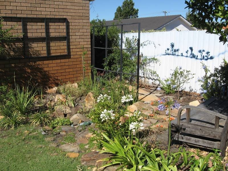 43 Bass Road, Bull Creek WA 6149