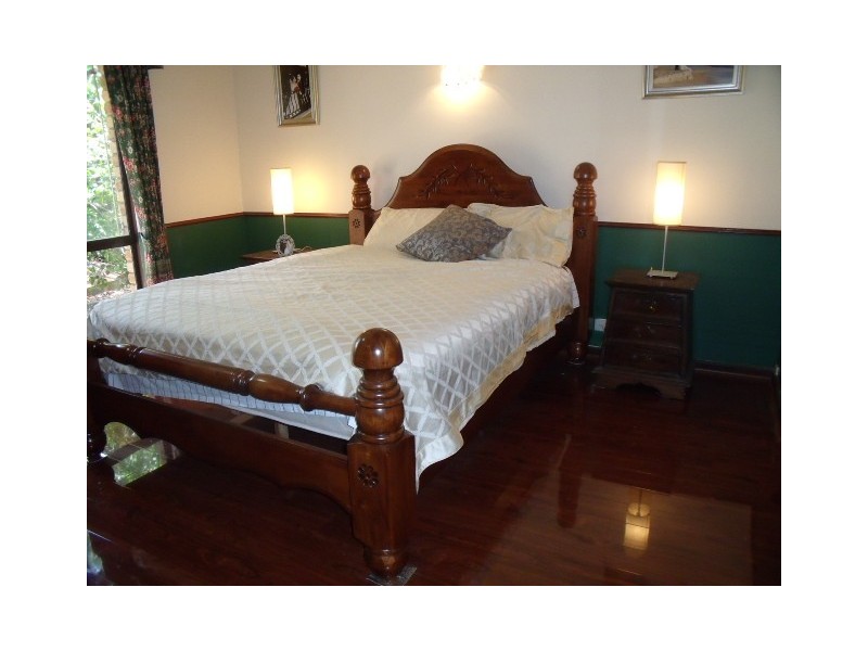 43 Spigl Way, Bateman WA 6150