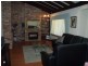 43 Spigl Way, Bateman WA 6150