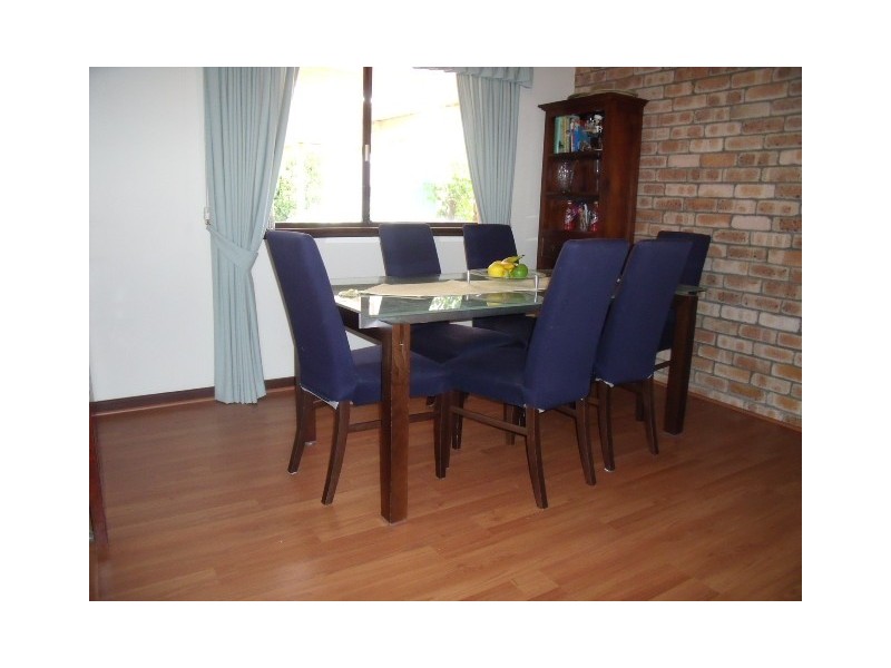 43 Spigl Way, Bateman WA 6150