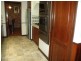 43 Spigl Way, Bateman WA 6150
