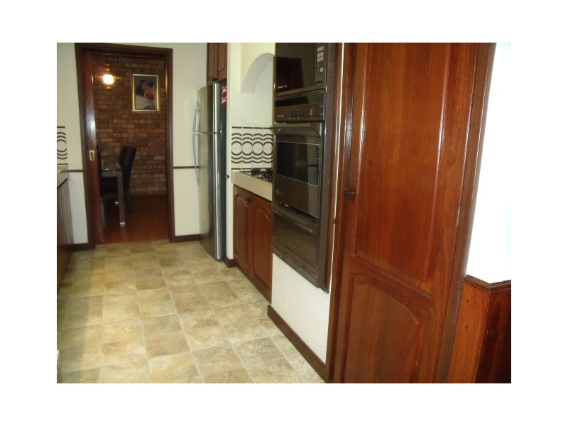 43 Spigl Way, Bateman WA 6150