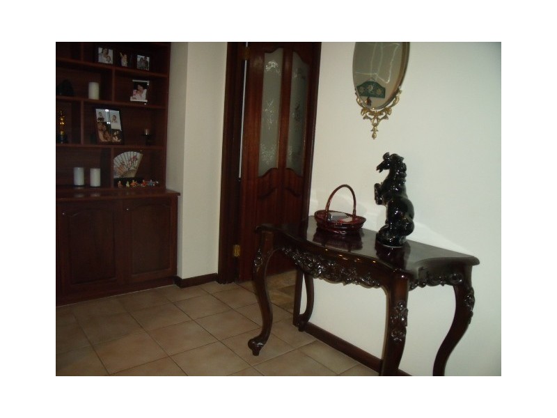 43 Spigl Way, Bateman WA 6150