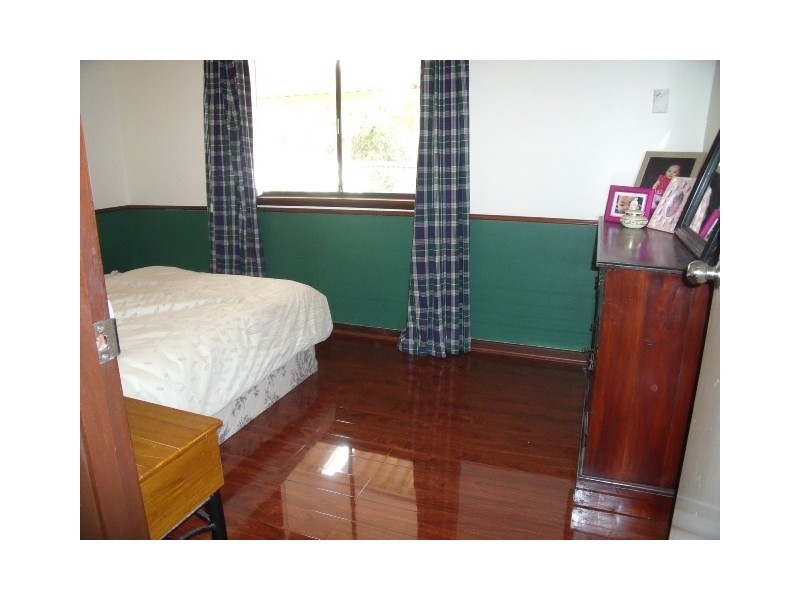 43 Spigl Way, Bateman WA 6150