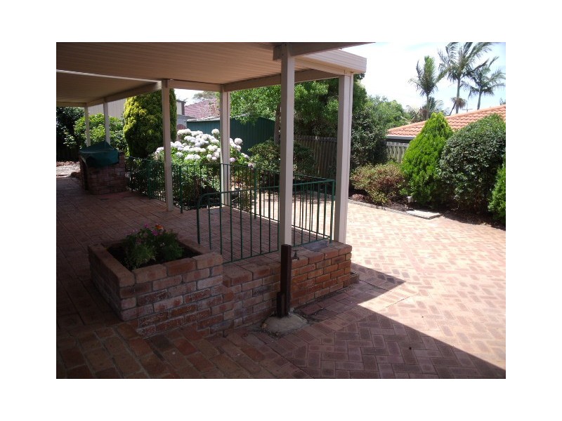 43 Spigl Way, Bateman WA 6150