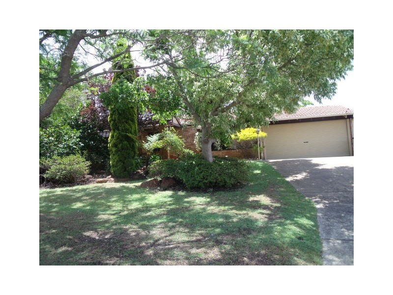 43 Spigl Way, Bateman WA 6150