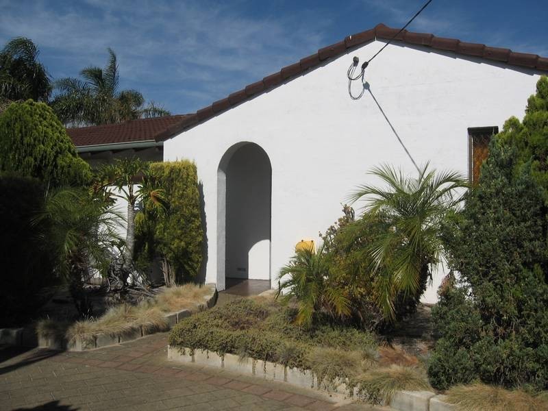 14 Pembury Crescent, Ferndale WA 6148