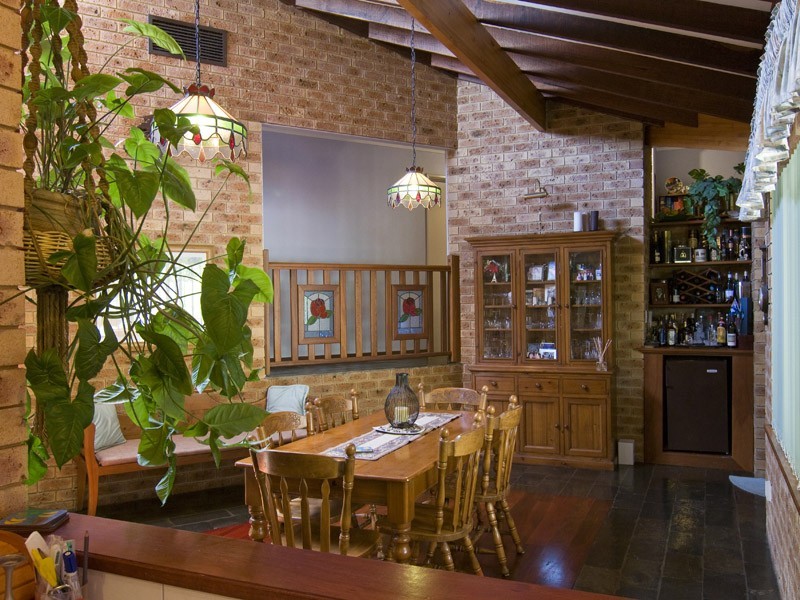 3 Neave Close, Leeming WA 6149