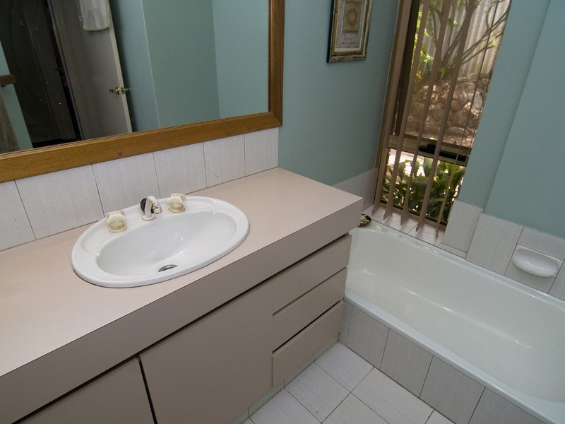 3 Neave Close, Leeming WA 6149