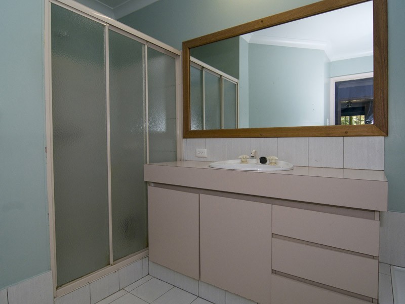 3 Neave Close, Leeming WA 6149