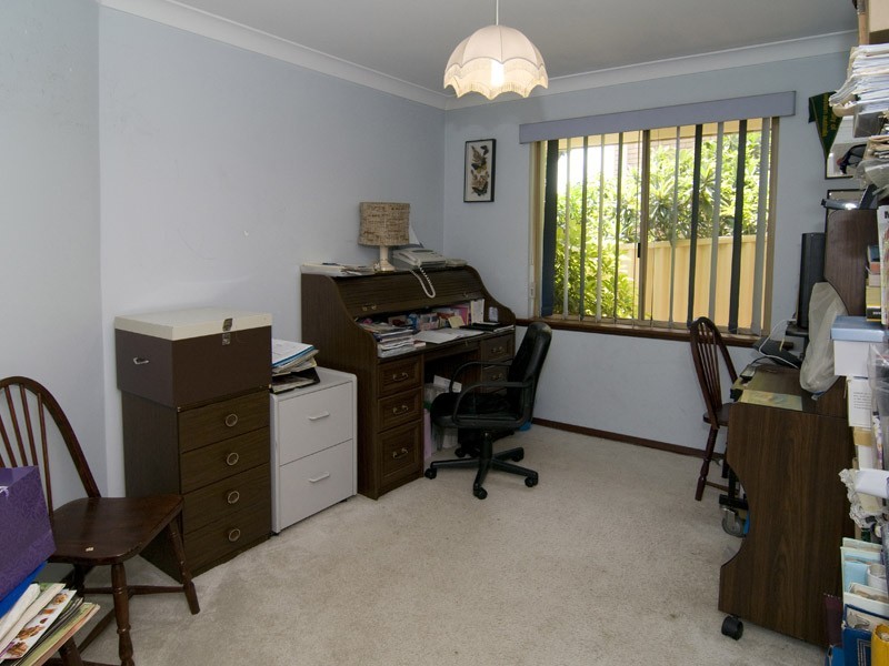 3 Neave Close, Leeming WA 6149