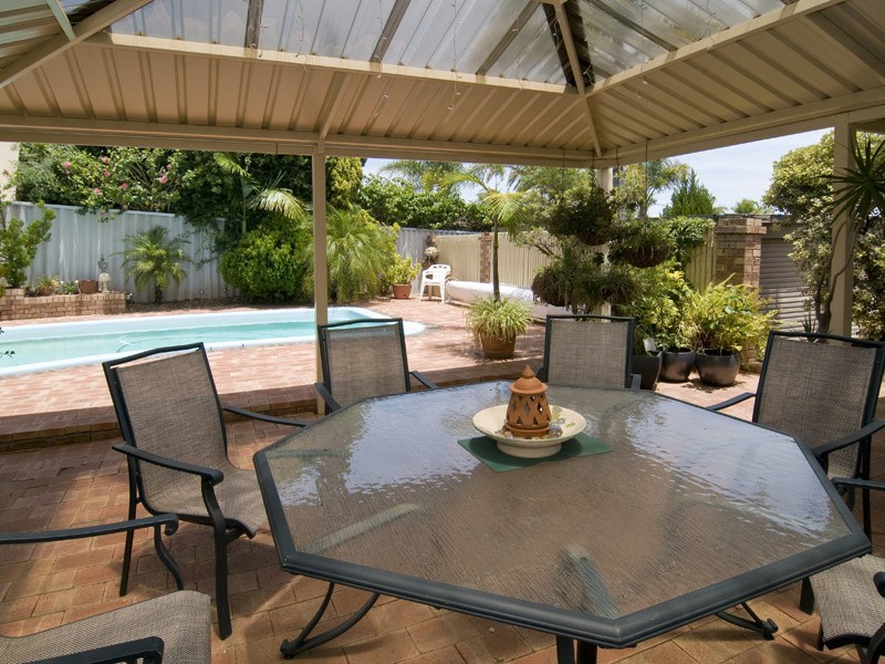 3 Neave Close, Leeming WA 6149