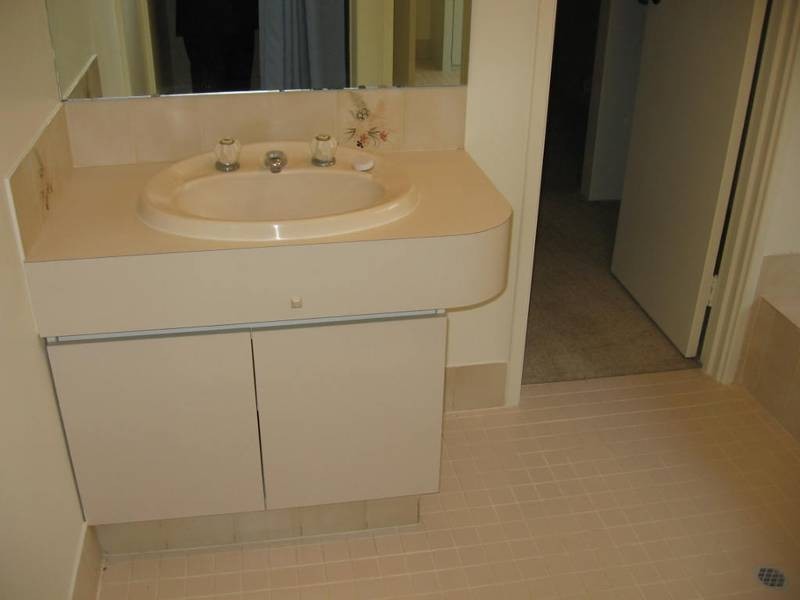 79 Parry Avenue, Bull Creek WA 6149