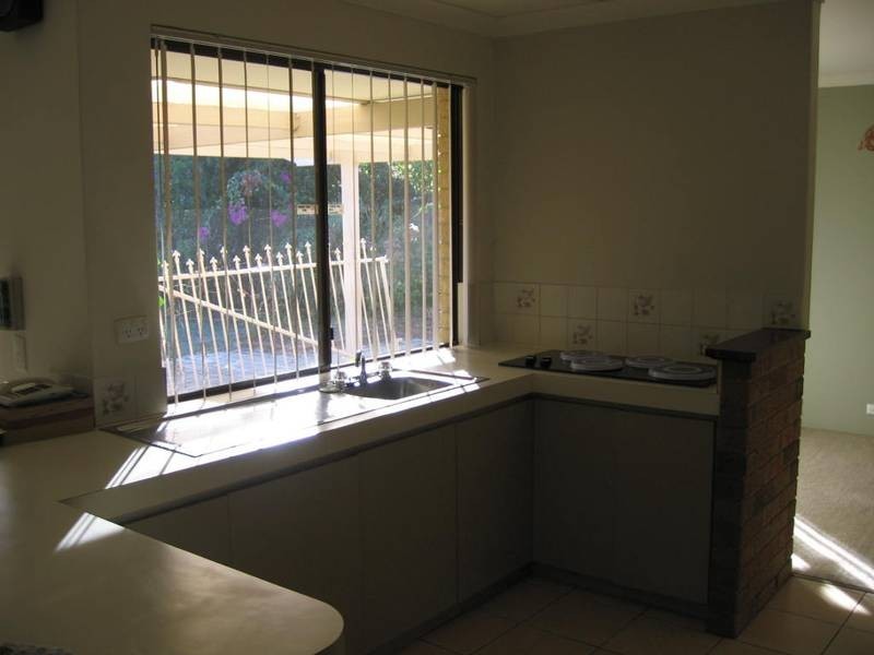 79 Parry Avenue, Bull Creek WA 6149