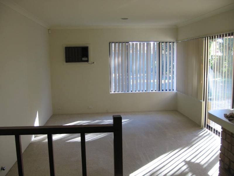 79 Parry Avenue, Bull Creek WA 6149