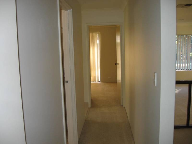 79 Parry Avenue, Bull Creek WA 6149