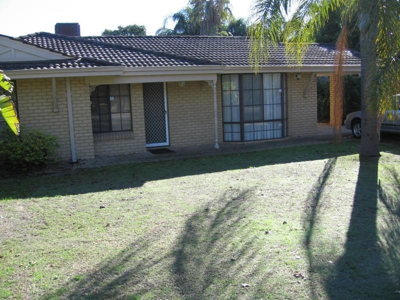 79 Parry Avenue, Bull Creek WA 6149