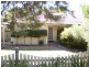 4a Egeus Way, Coolbellup WA 6163