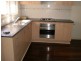 4a Egeus Way, Coolbellup WA 6163