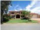 5 Mossman Crescent, Bull Creek WA 6149