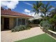 5 Mossman Crescent, Bull Creek WA 6149