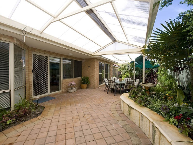 5 Mossman Crescent, Bull Creek WA 6149