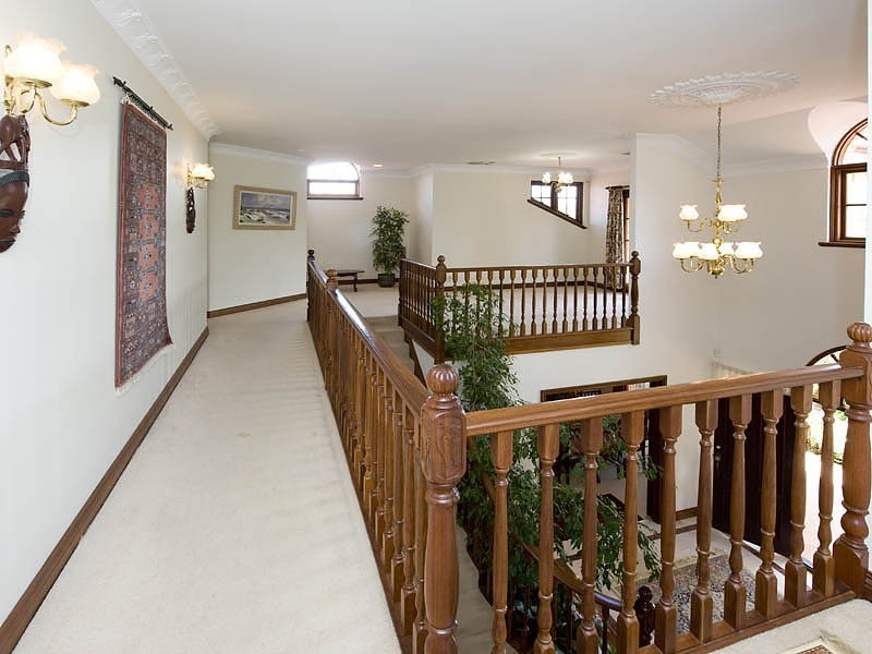 5 Mossman Crescent, Bull Creek WA 6149