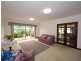 5 Mossman Crescent, Bull Creek WA 6149