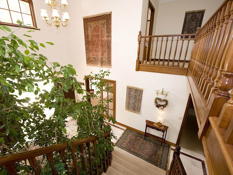 5 Mossman Crescent, Bull Creek WA 6149