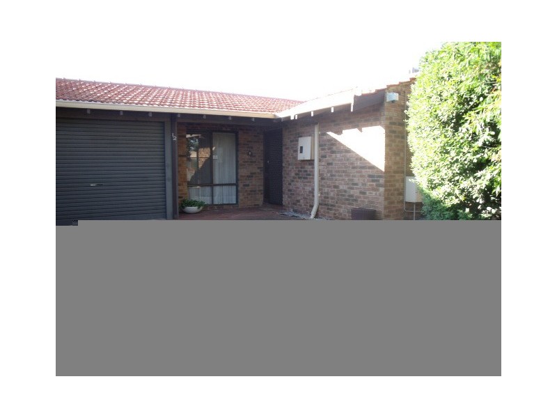 12 Driver Way, Bull Creek WA 6149