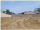 14 Dimond Court, Leeming WA 6149