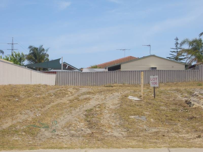 14 Dimond Court, Leeming WA 6149