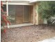 3A Keir Close, Leeming WA 6149
