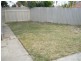 3A Keir Close, Leeming WA 6149