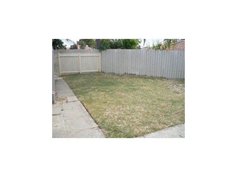 3A Keir Close, Leeming WA 6149