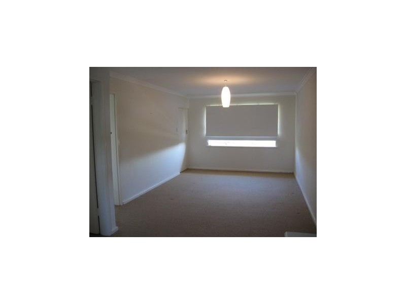 16/839 Canning Highway, Applecross WA 6153