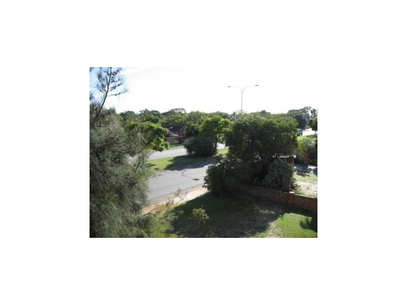 16/839 Canning Highway, Applecross WA 6153