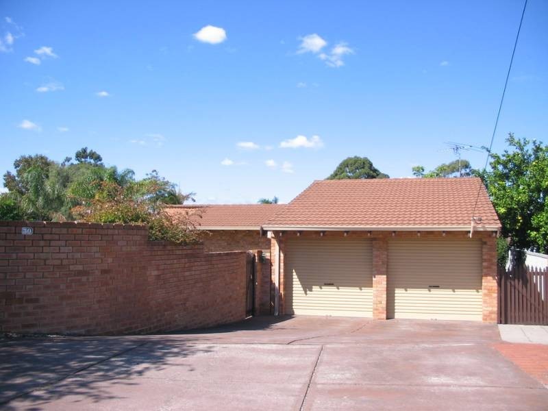 30 Sellars Way, Bull Creek WA 6149