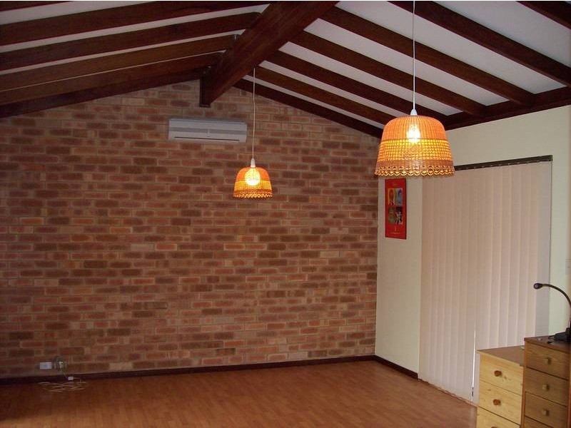 30 Sellars Way, Bull Creek WA 6149