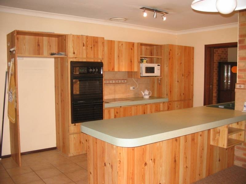 30 Sellars Way, Bull Creek WA 6149