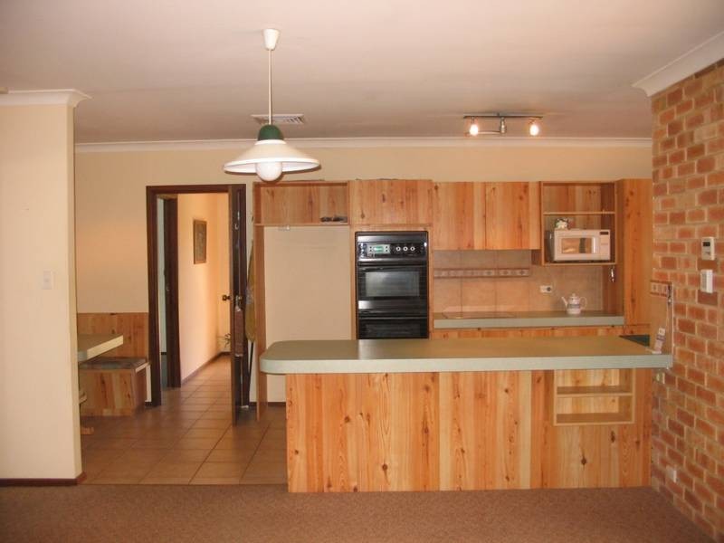 30 Sellars Way, Bull Creek WA 6149