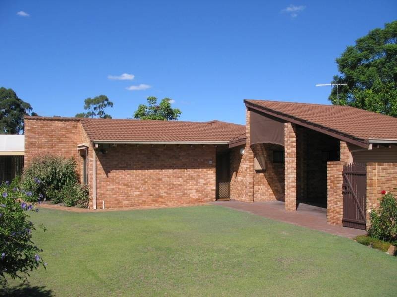 30 Sellars Way, Bull Creek WA 6149