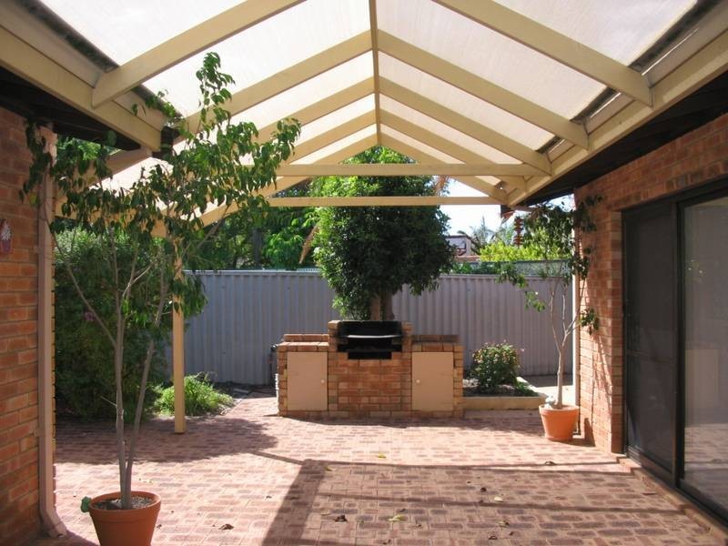 30 Sellars Way, Bull Creek WA 6149