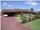 2 Doran Place, Willetton WA 6155