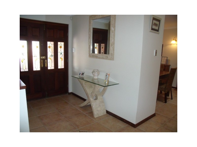 2 Doran Place, Willetton WA 6155