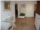 2 Doran Place, Willetton WA 6155